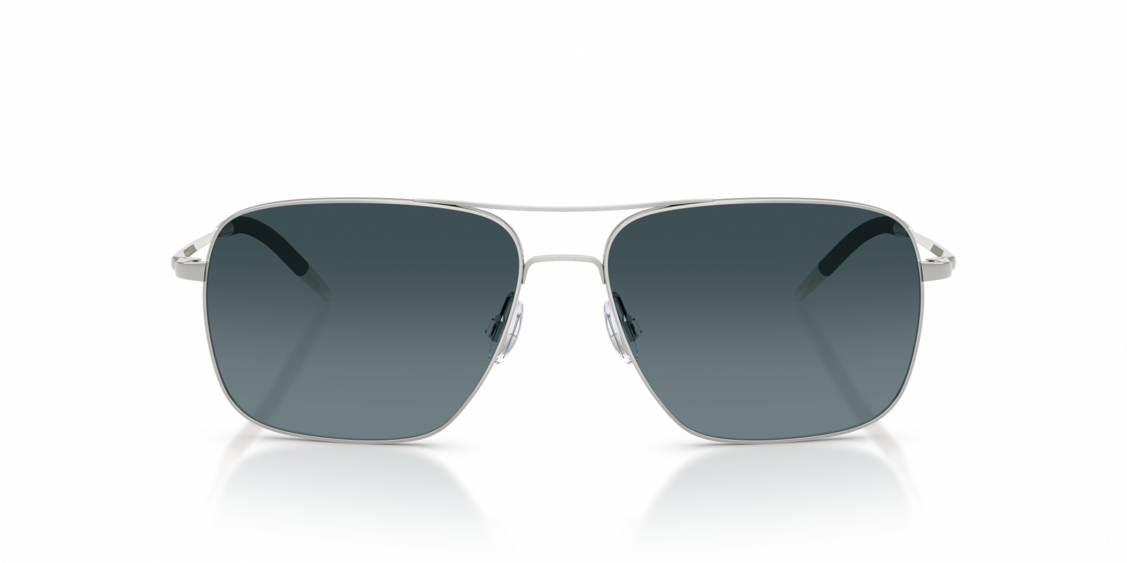 Oliver Peoples OV1150S 5036S3 Clifton 